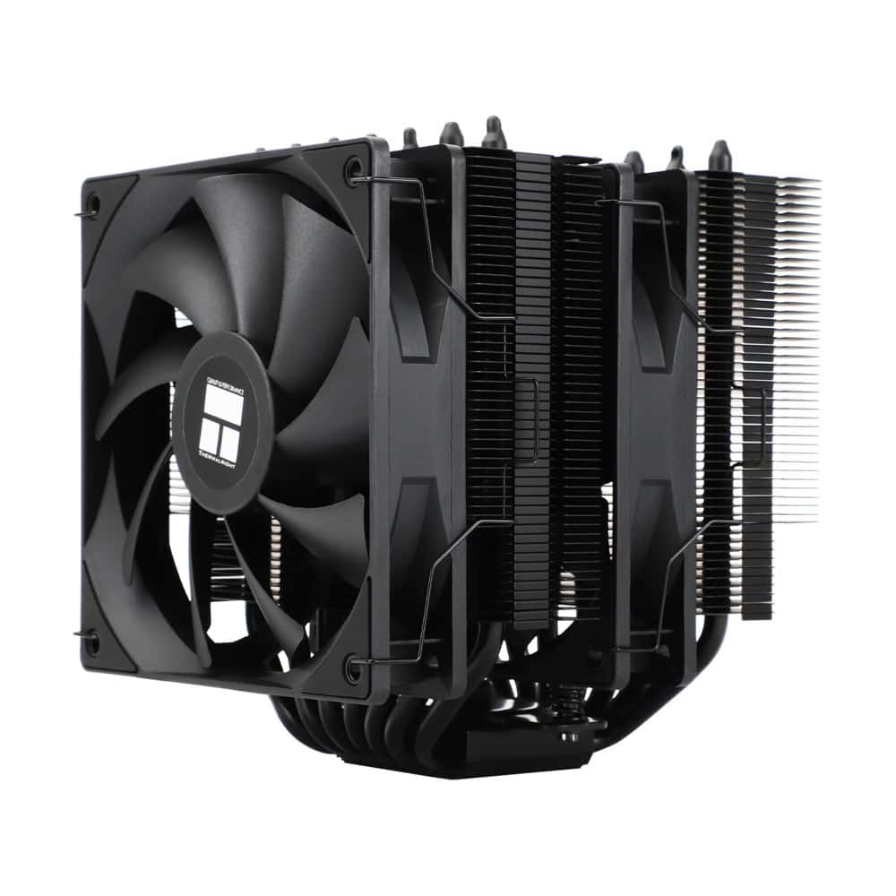 Охлаждане за процесор Thermalright Phantom Spirit