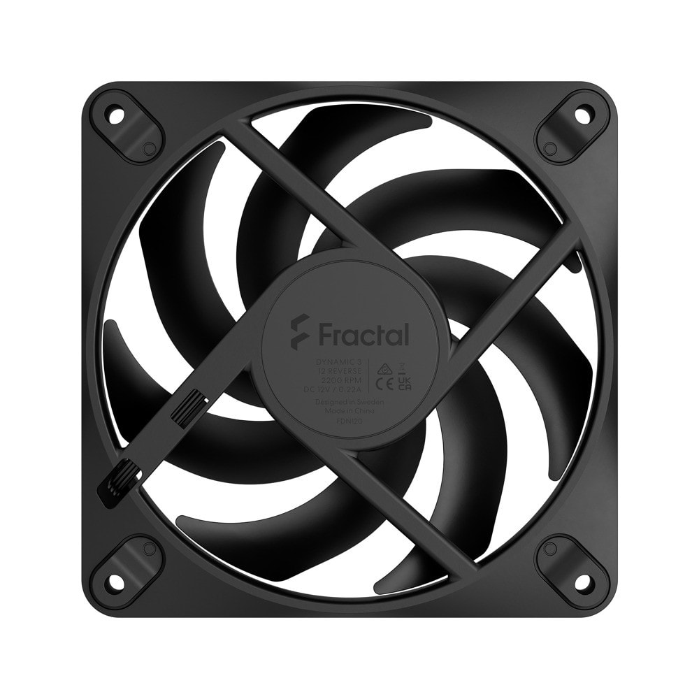 fractal design dynamic 3 fd-f-dy3-1202