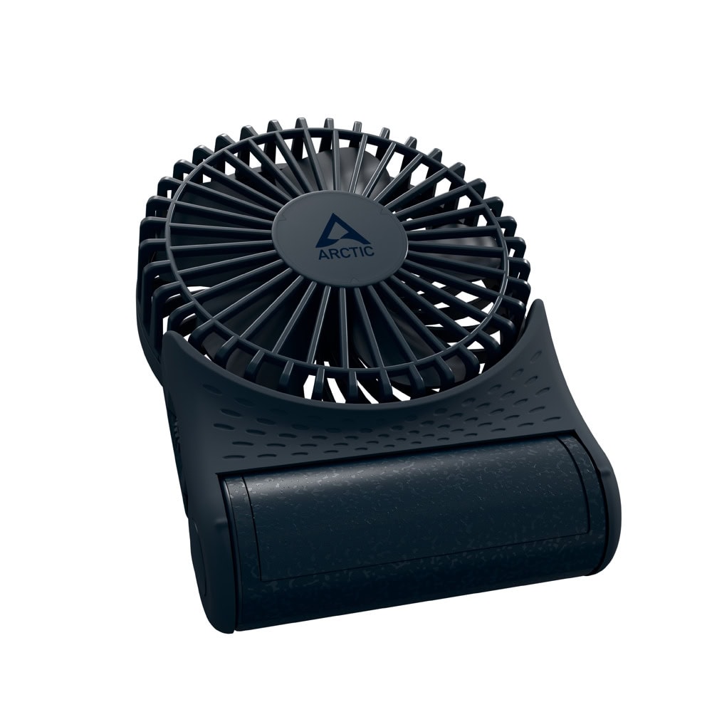 Arctic Summair 2Go Deep Blue AEBRZ00028A