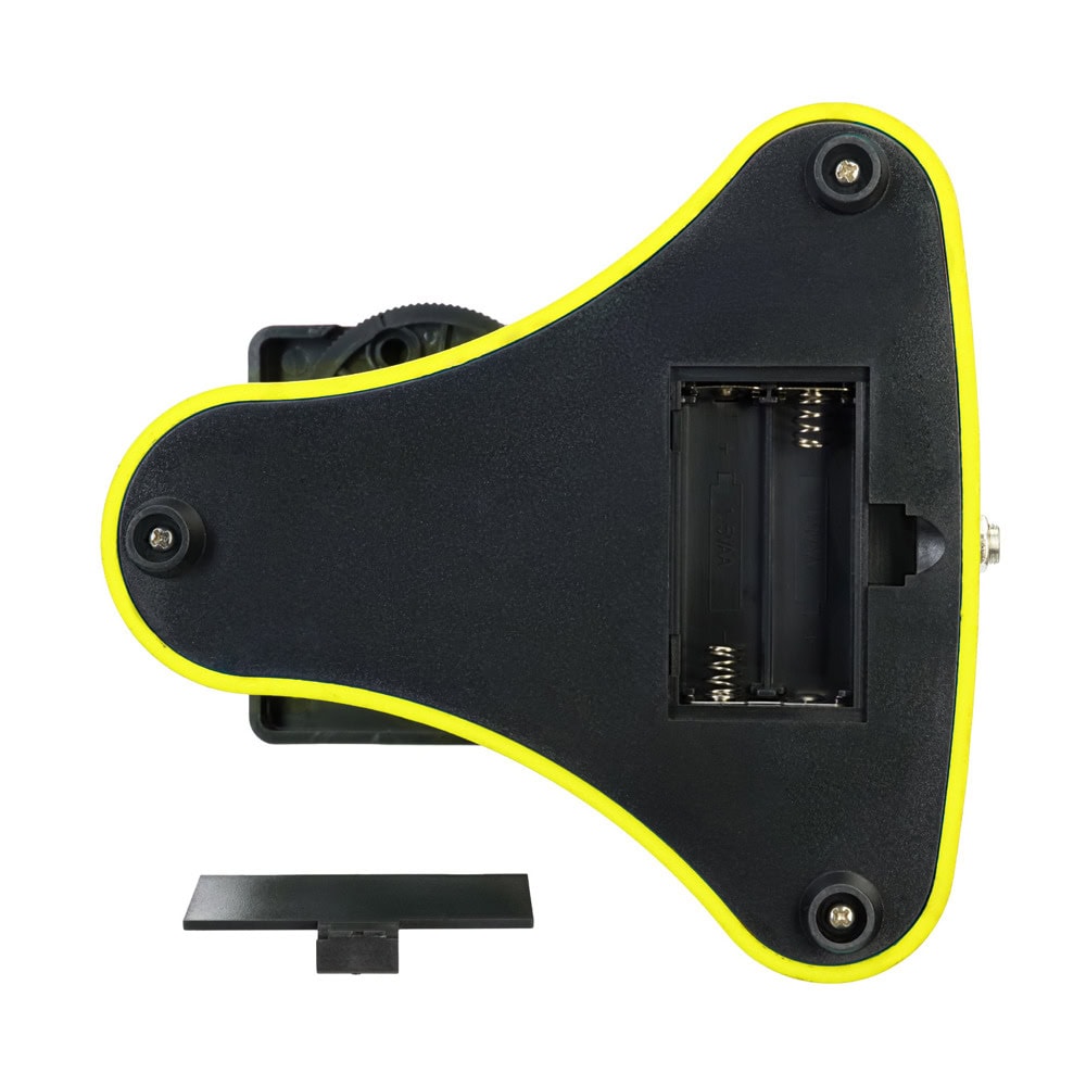 Levenhuk Rainbow 50L Yellow LV69127