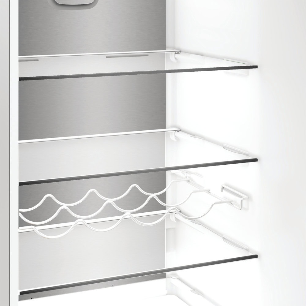Whirlpool WHK 25404 XP8E