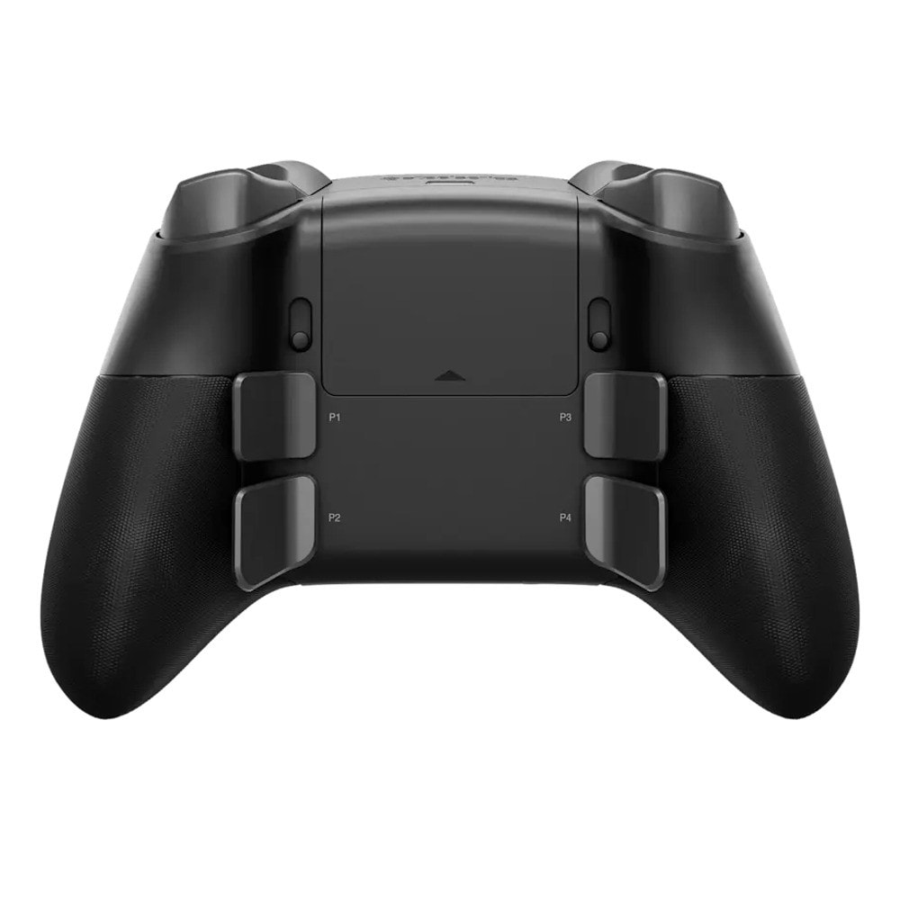 steelseries aeon pro черен | JAR Computers steelseries aeon pro черен