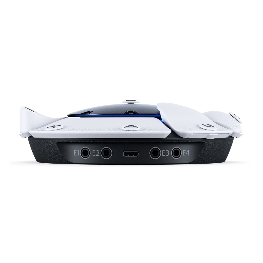 Sony Access Controller CFI-ZAC1 1000038410 | JAR Computers Sony Access Controller CFI-ZAC1 1000038410