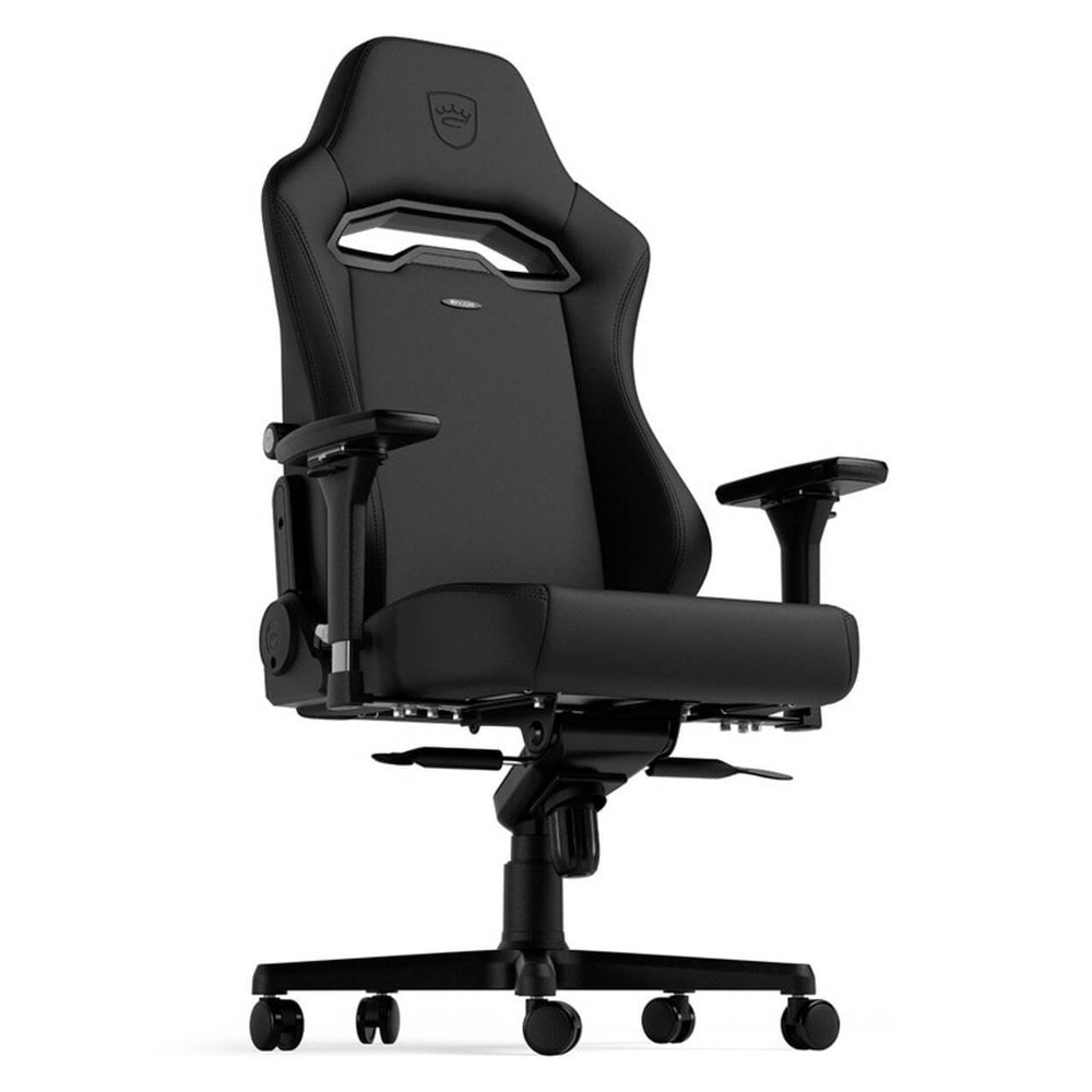 noblechairs HERO ST - Black Edition