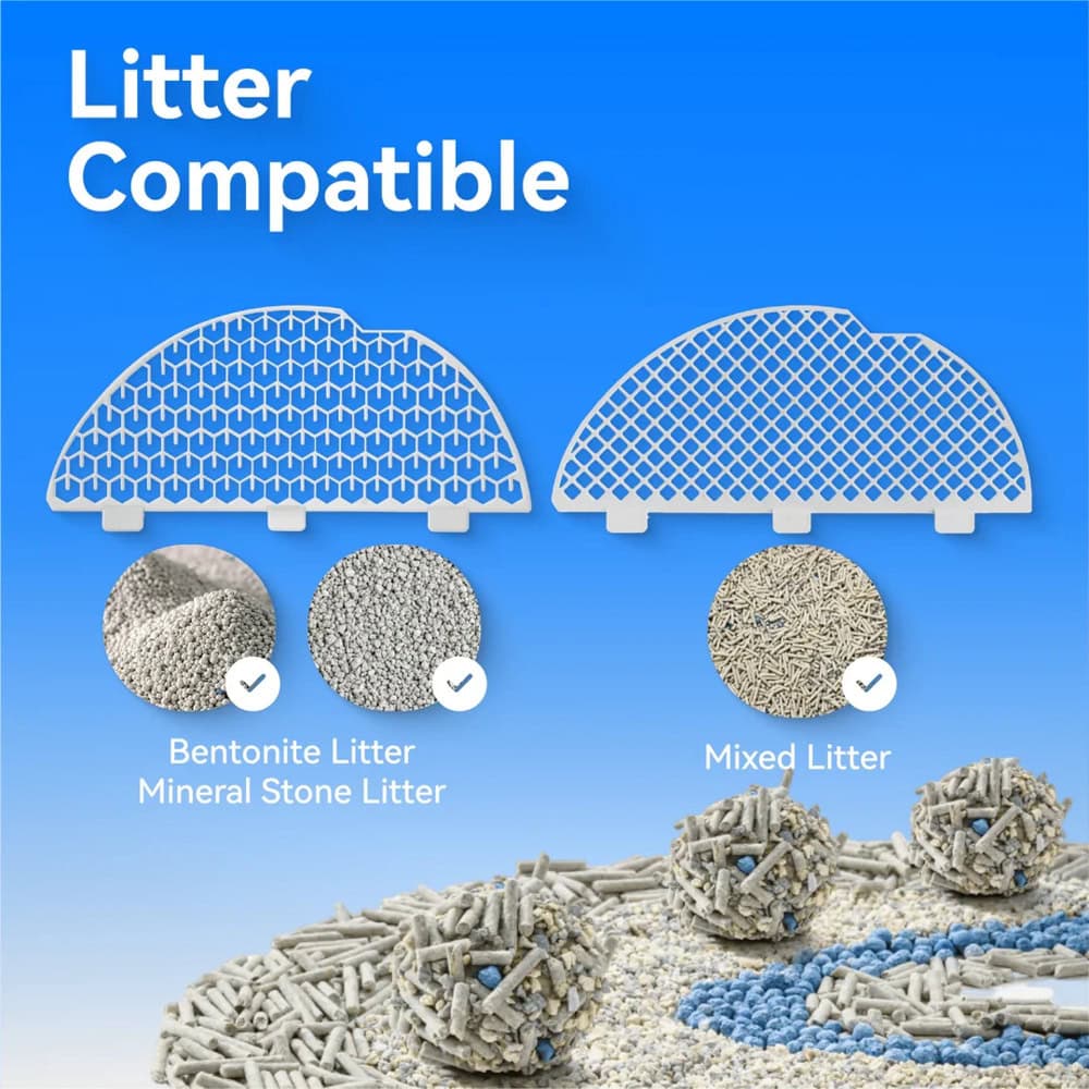 CatLink Ultra PRO Smart CL-CG-01 | JAR Computers CatLink Ultra PRO Smart CL-CG-01