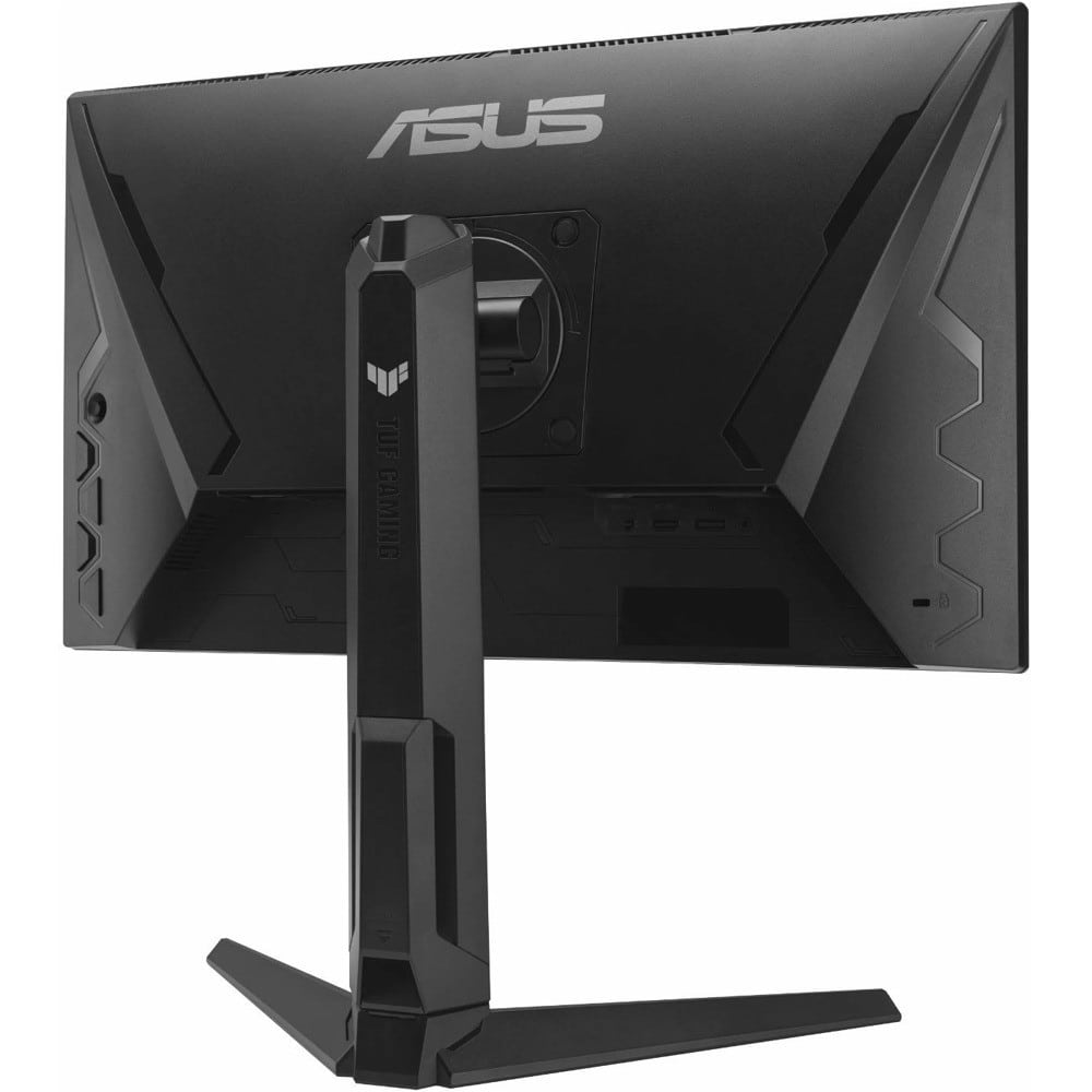 Asus TUF Gaming VG249QL3A 90LM09G0-B01170