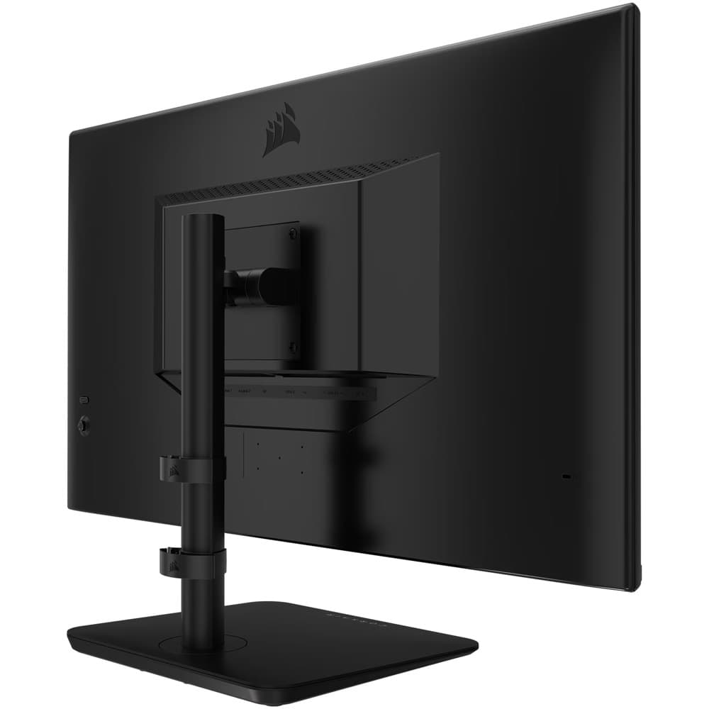 Corsair XENEON 32UHD144 CM-9020006-PE