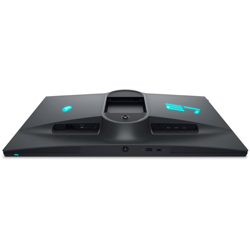 Alienware Alienware AW2725QF