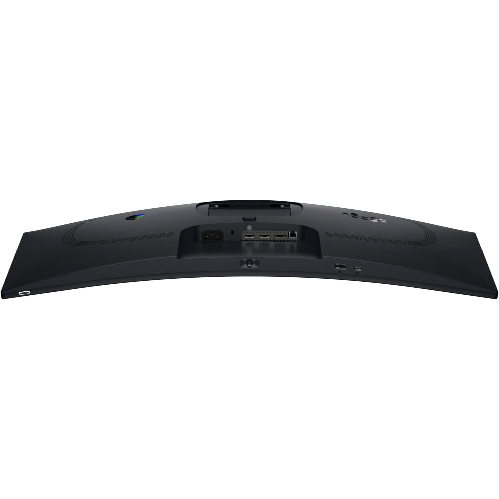Dell Alienware AW3226DM | JAR Computers Dell Alienware AW3226DM