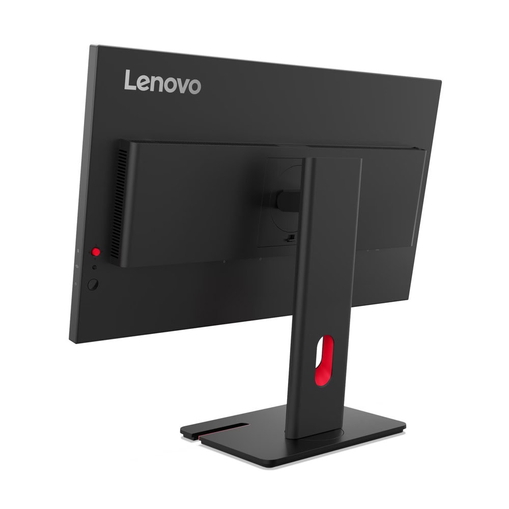 Lenovo ThinkVision T27QD-40 64AAGAT2EU