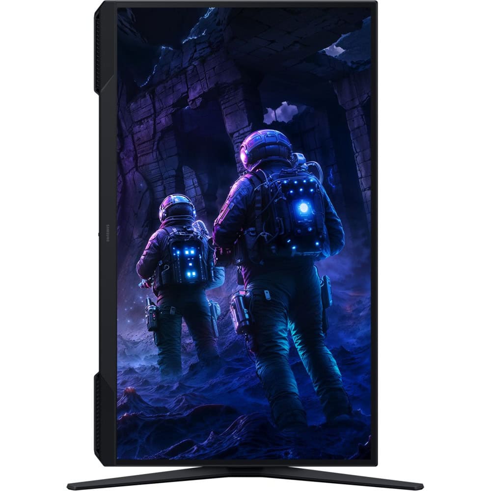 Samsung Odyssey G5 G51F LS27FG510EUXEN