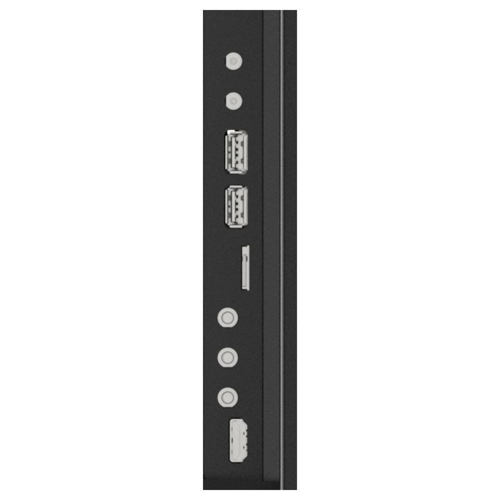 IIYAMA LH6575UHS-B2AG