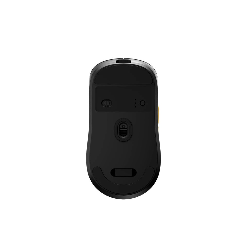 Marvo G912W Black