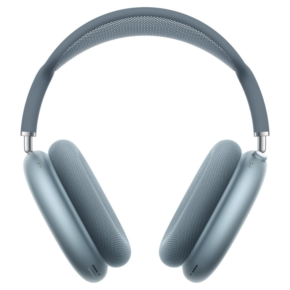 Apple AirPods Max 2 Blue | JAR Computers Apple AirPods Max 2 Blue