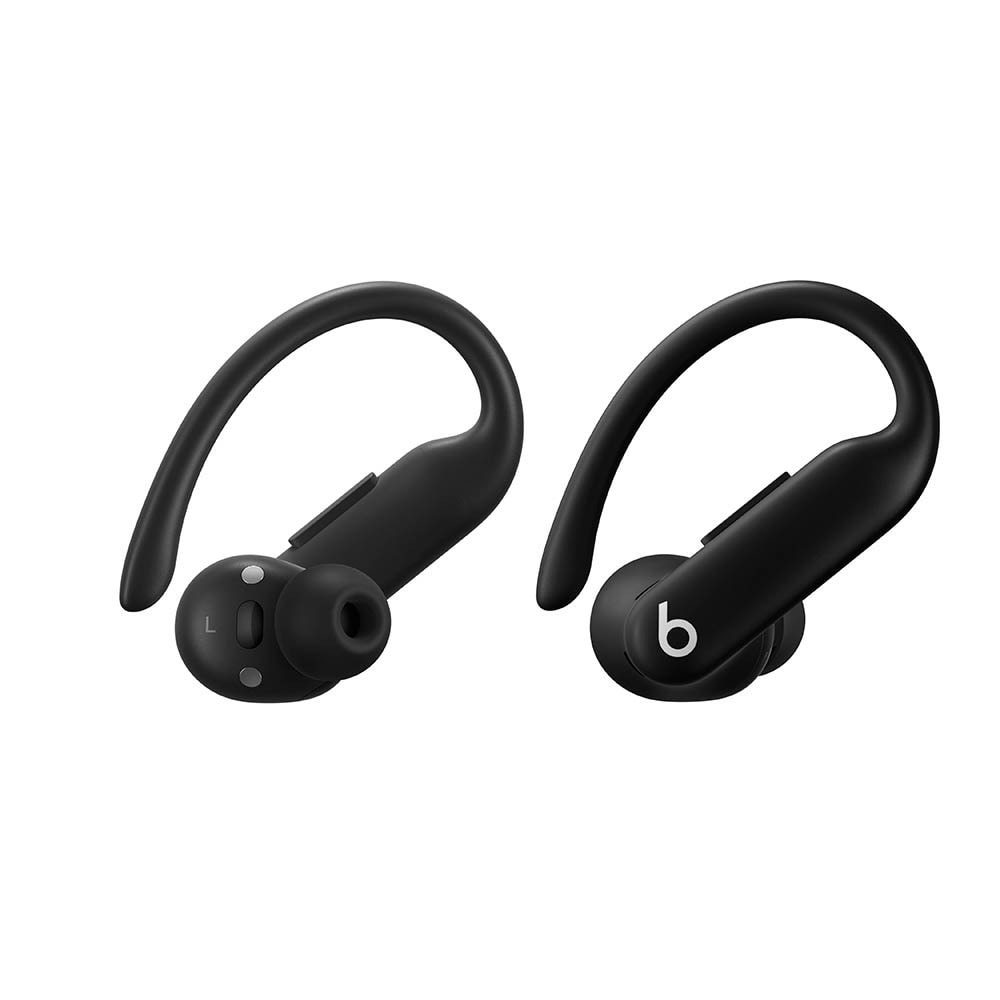 Beats Powerbeats Pro 2 - Jet Black MX723ZM/A