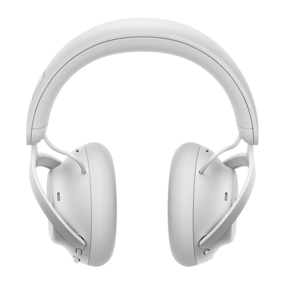 Dell Alienware Pro Wireless White 545-BBFT | JAR Computers Dell Alienware Pro Wireless White 545-BBFT