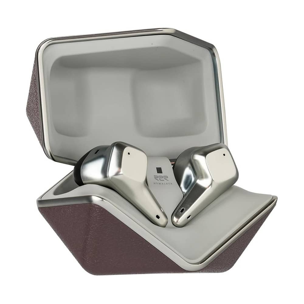 Слушалки HIFIMAN Svanar Wireless LE