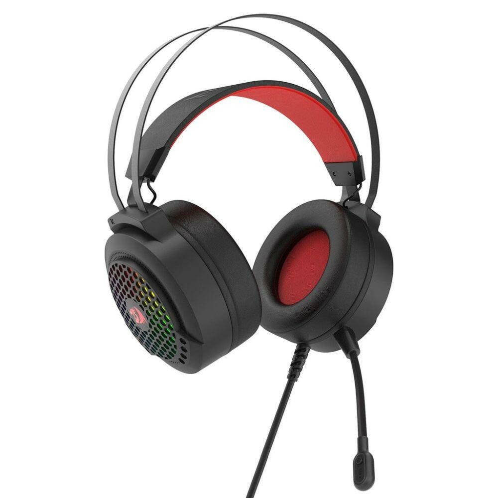 Redragon Carmen H261