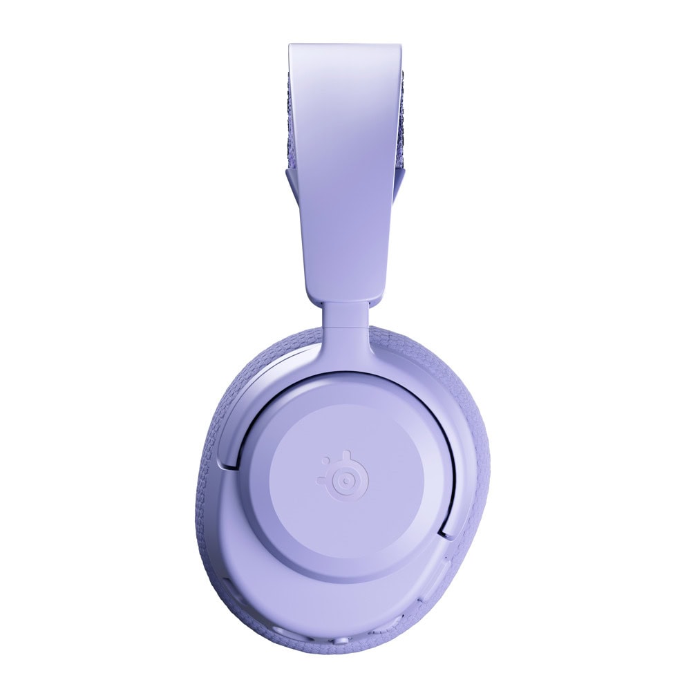 SteelSeries Arctis Nova 3 Lavander 61778 | JAR Computers SteelSeries Arctis Nova 3 Lavander 61778