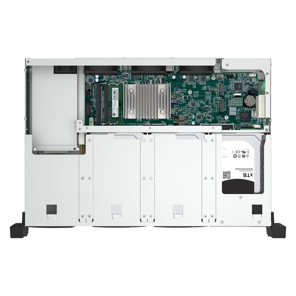 Qnap TS-855eU-8G | JAR Computers Qnap TS-855eU-8G