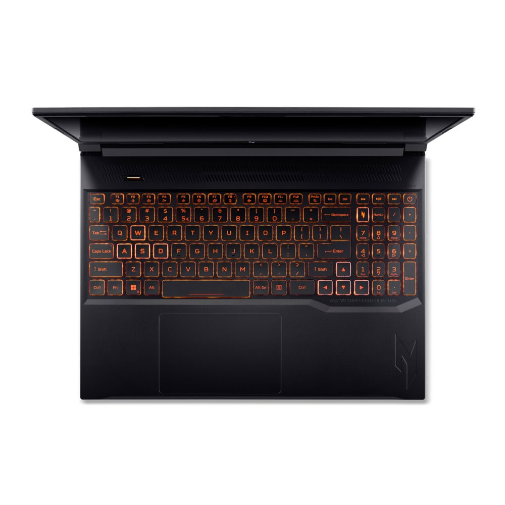 Acer Nitro V16 AI ANV16-61-R7A2 NH.QULEX.001