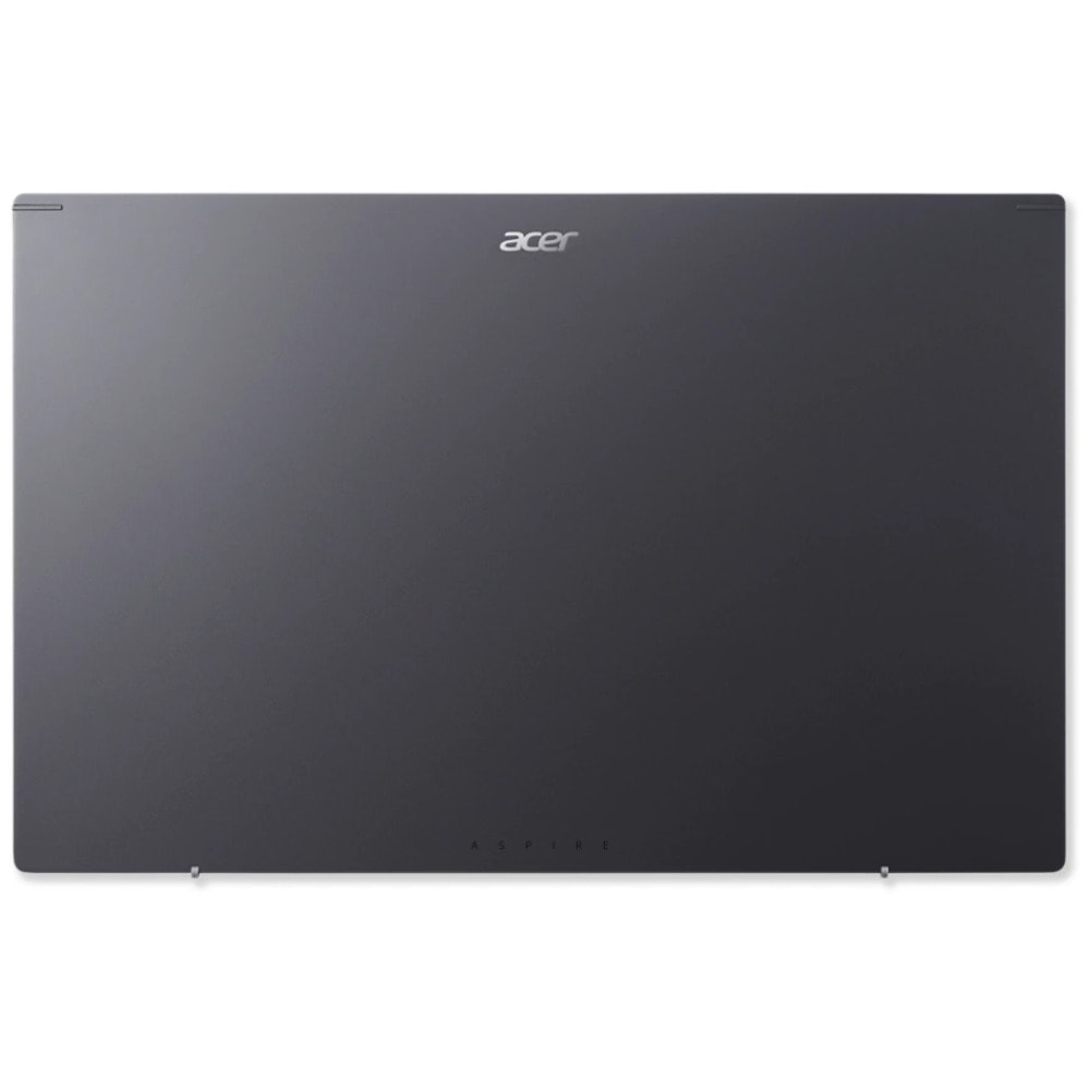 Acer Aspire 5 A517-58GM-74TF NX.KJLEX.009