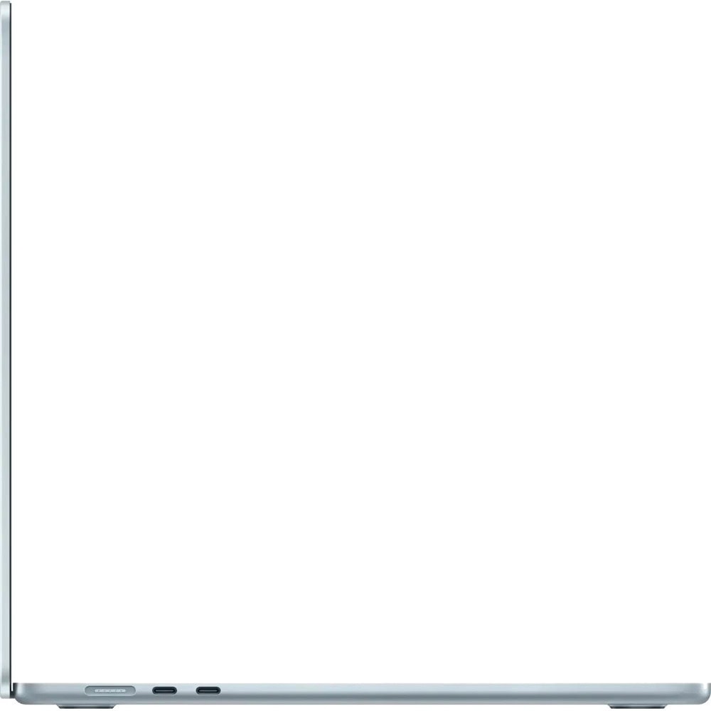 Apple MacBook Air 15 2026 16/512GB Sky Blue