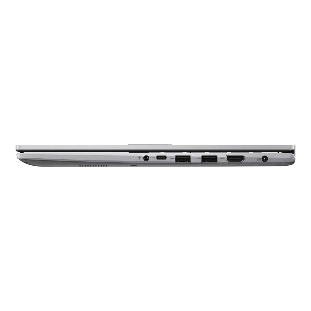 Лаптоп ASUS Vivobook 15 X1504VA-BQ2910