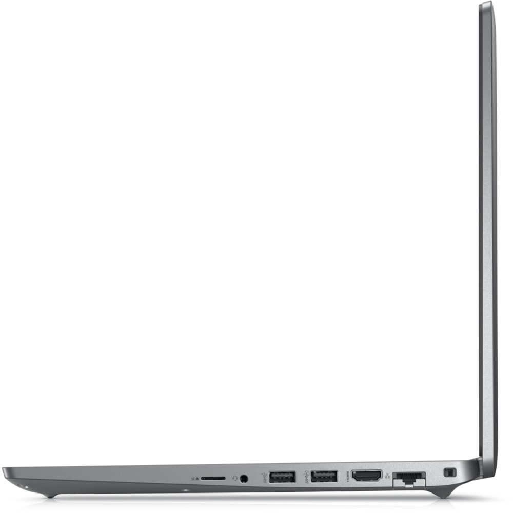 Dell Precision 3570 #DELL03078