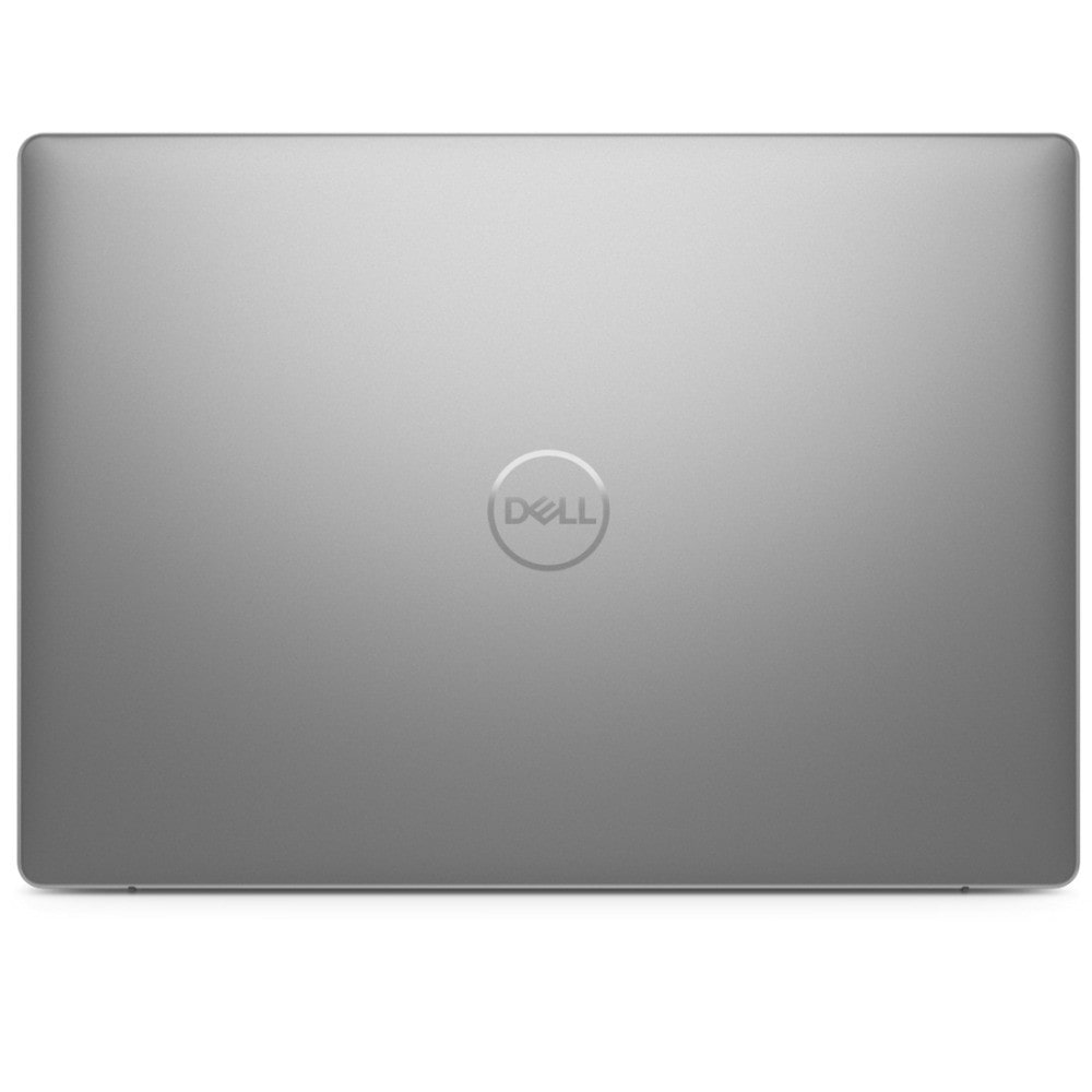 Dell Latitude 5455 N002L5455EMEA_VP