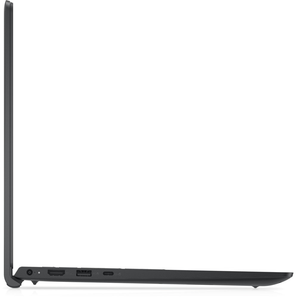 Dell Vostro 3525 N1010VNB3525EMEA01