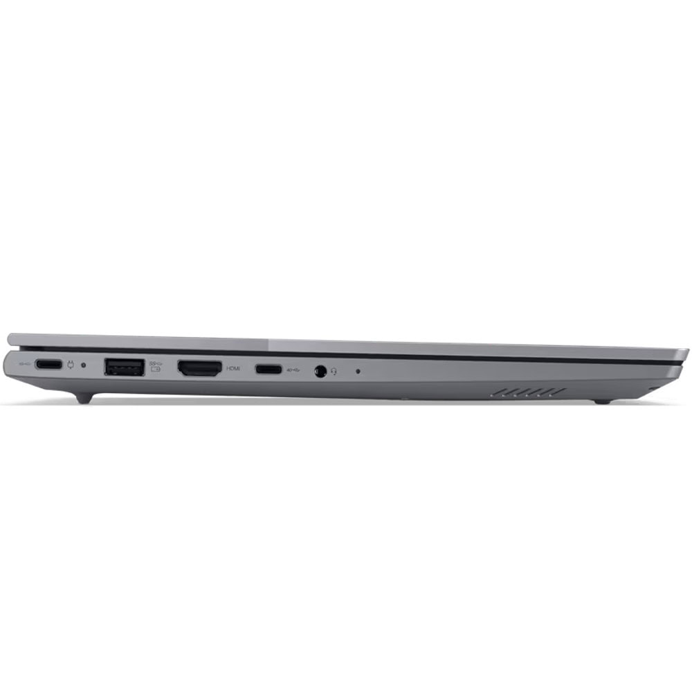 Lenovo ThinkBook 14 G7 ARP 21MV001NBM