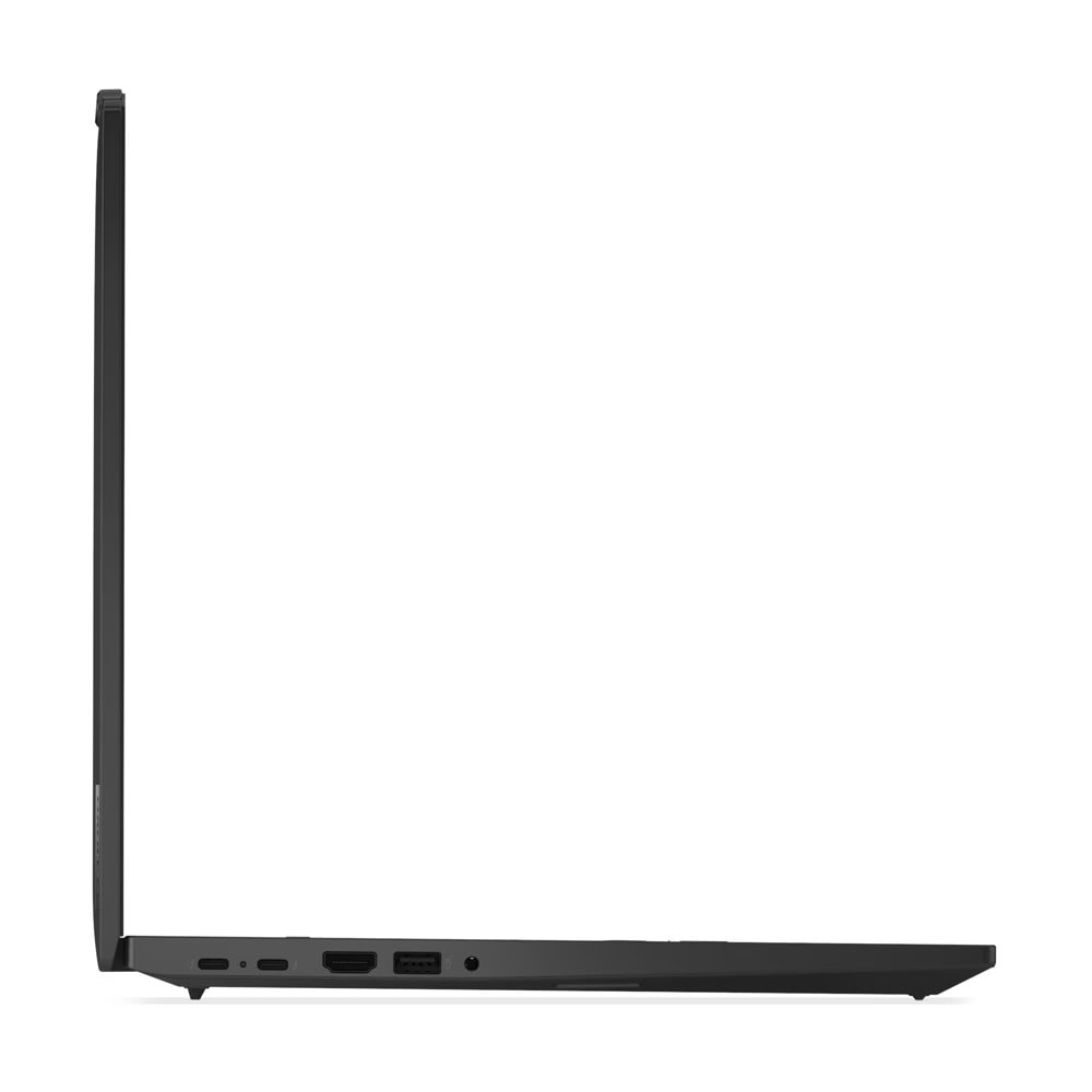 lenovo thinkpad p16s gen 4 21rx000xbg