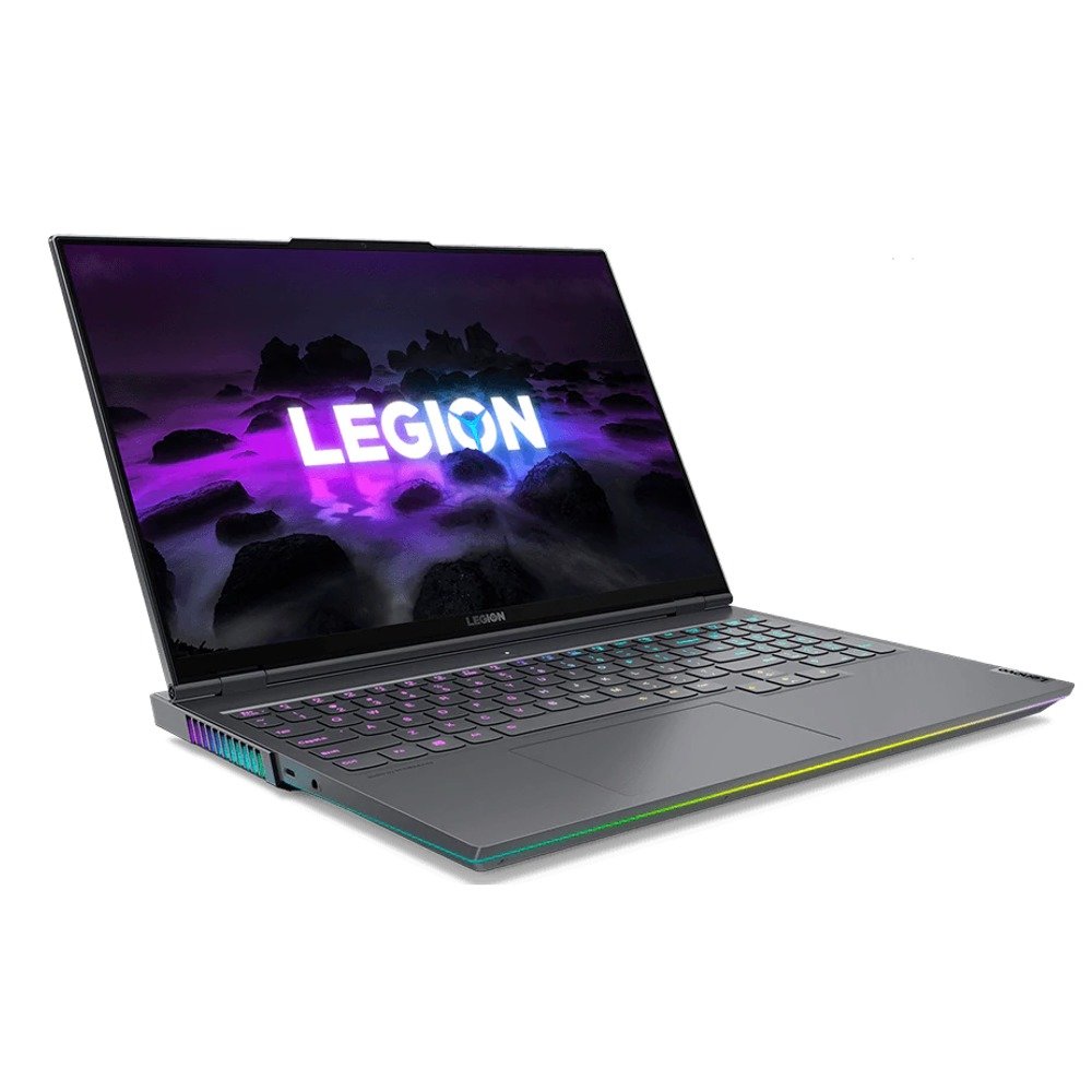 Lenovo Legion 7 16ITHg6 82K60046BM