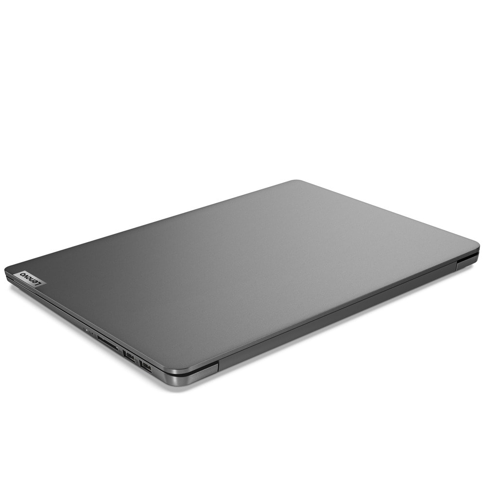 Lenovo IdeaPad 5 Pro 14ITL6 82L3002TBM