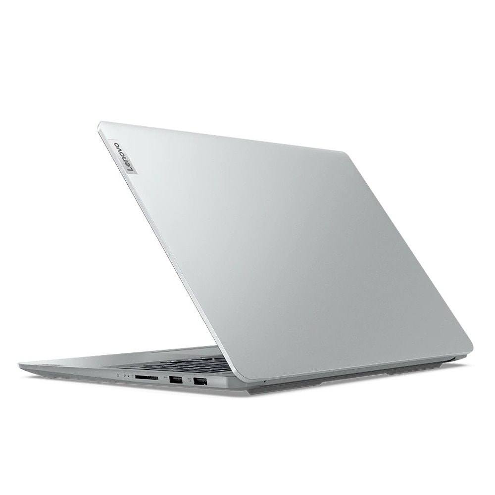 Lenovo IdeaPad 5 Pro 16ACH6 82L500DCBM