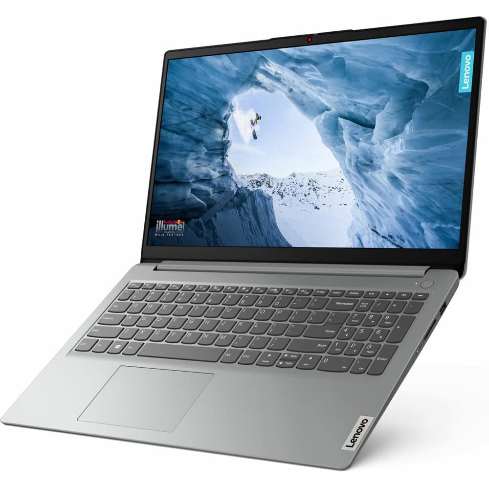 Lenovo IdeaPad 1 15IJL7 82LX00B4RM