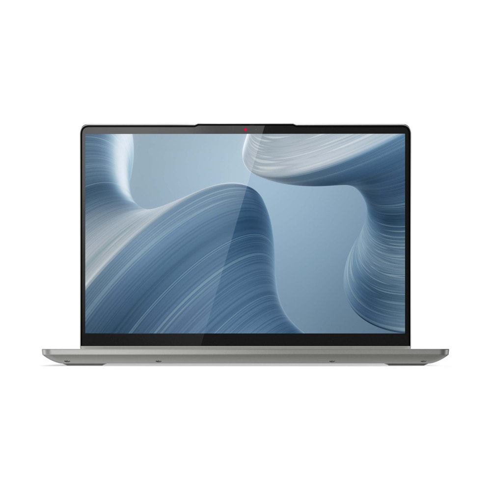 Lenovo IdeaPad Flex 5 14IAU7