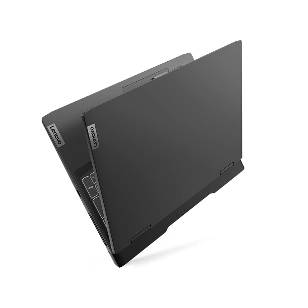 Lenovo IdeaPad Gaming 3 16ARH7 82SC005RBM