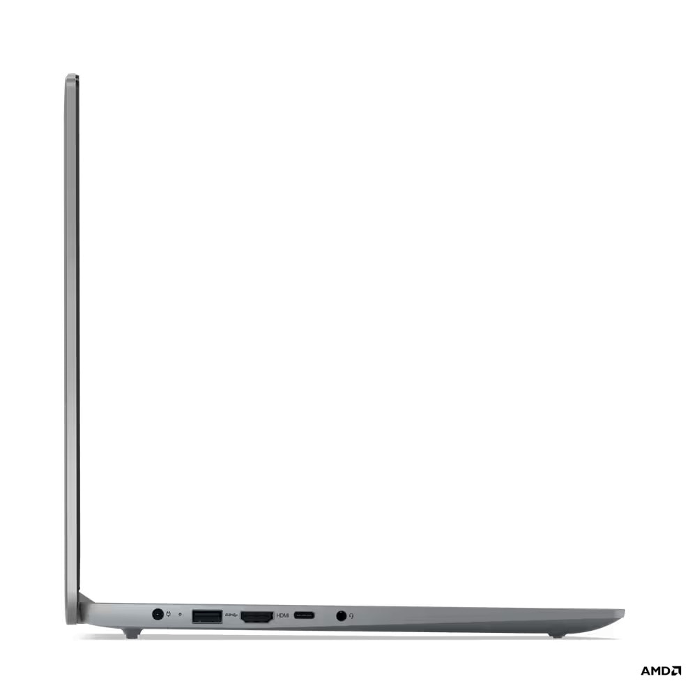 Лаптоп Lenovo IdeaPad Slim 3 15ABR8 82XM0010BM