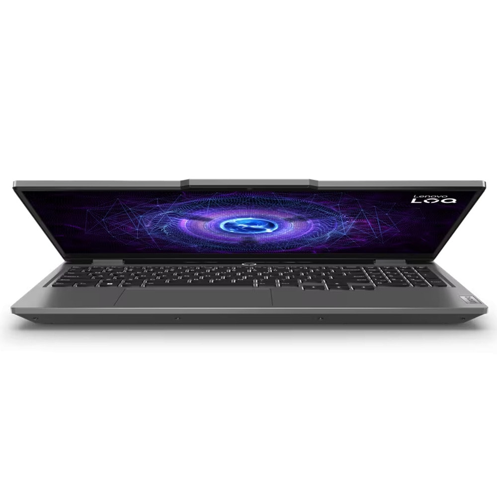 Lenovo LOQ 15IAX9 83GS00LYRM