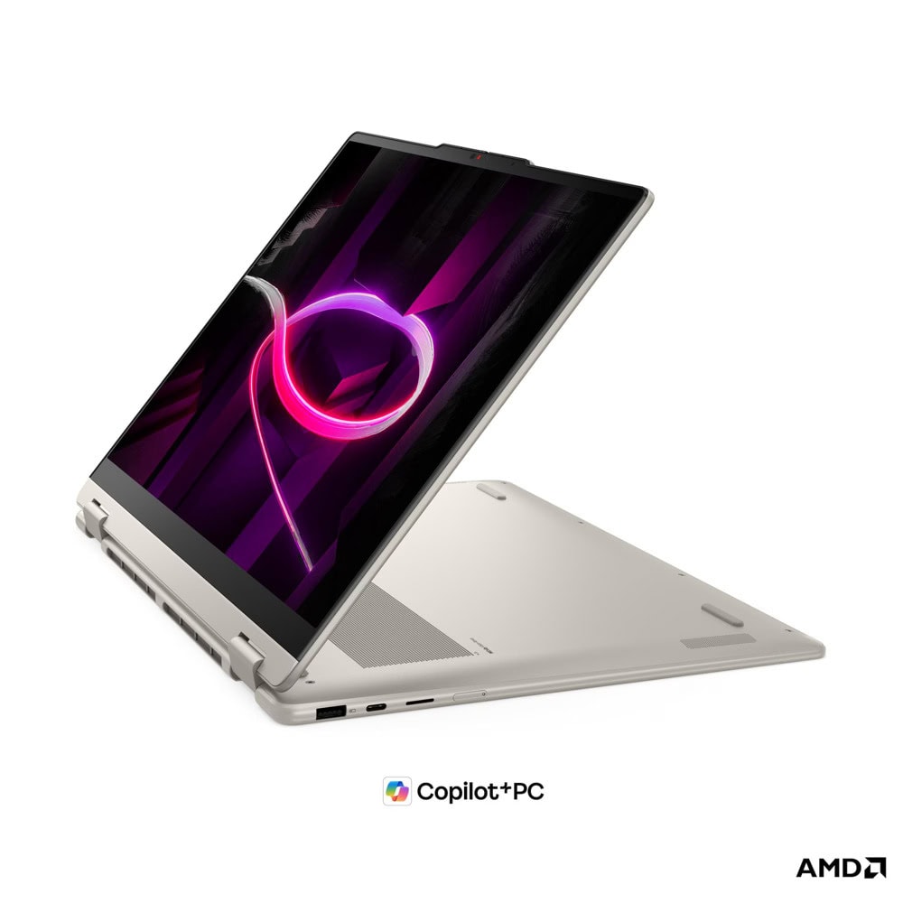 lenovo yoga 7 2-in-1 16agp11 83TF000UBM