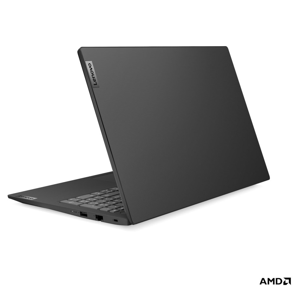 Lenovo V15 G6 AMN 83VD004RBM