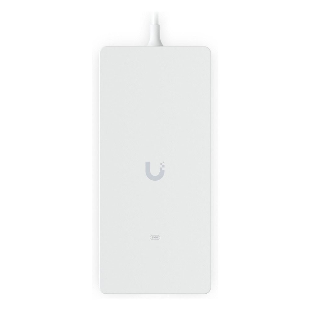 Ubiquiti UACC-Adapter-AC-210W | JAR Computers Ubiquiti UACC-Adapter-AC-210W