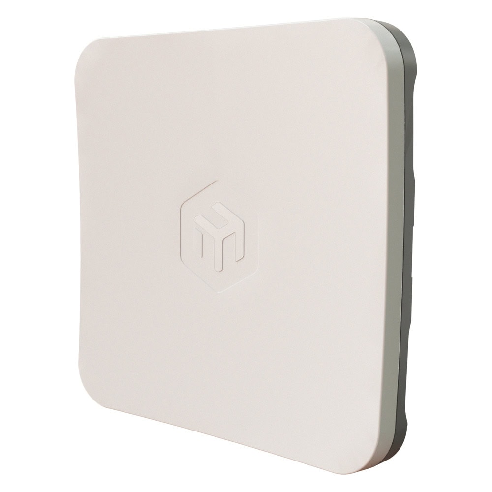 MikroTik SXTsq-5axD