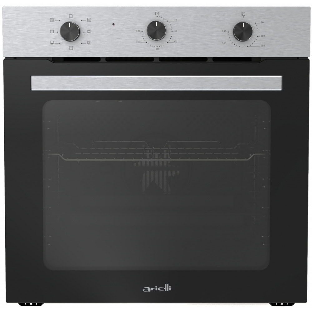 ARIELLI AME-775IX | JAR Computers ARIELLI AME-775IX