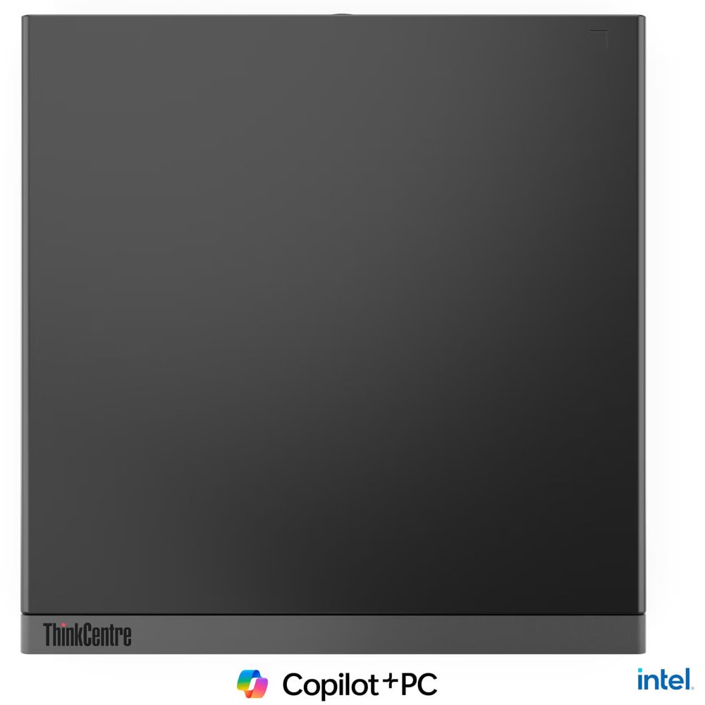 LENOVO ThinkCentre neo 50q Gen 6 13HR0048BL