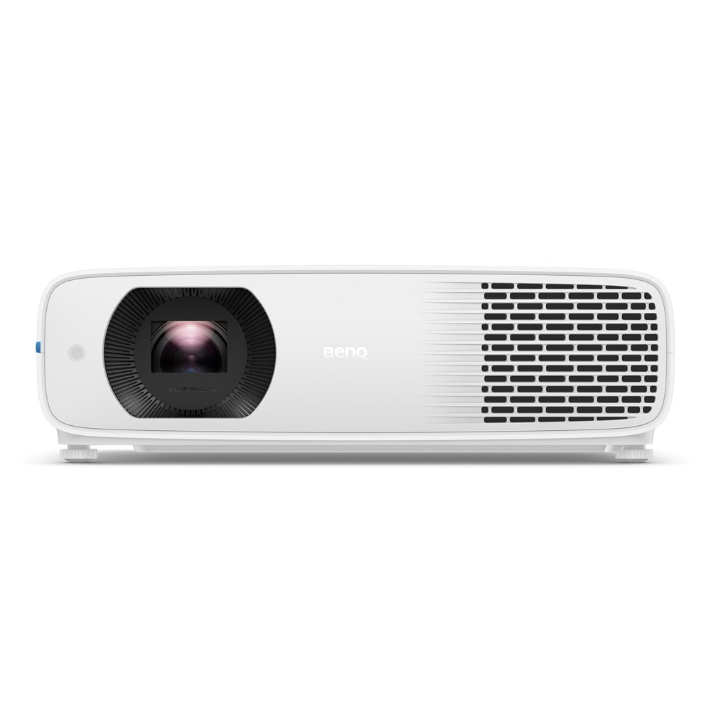 Проектор BenQ LH750 4K Short Throw (9H.JSY77.14E) | JAR Computers Проектор BenQ LH750 4K Short Throw (9H.JSY77.14E)