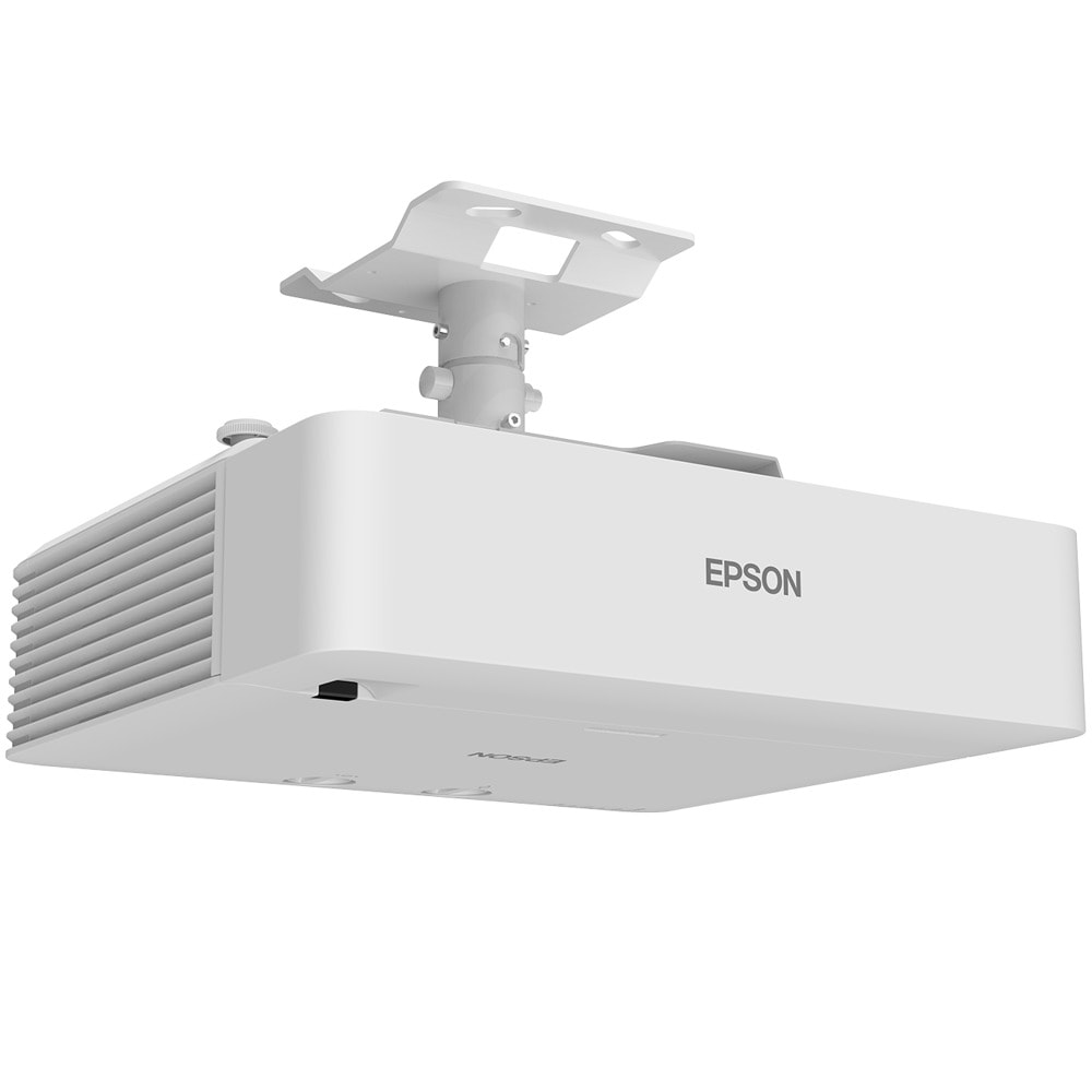 EPSON EB-L530U V11HA27040