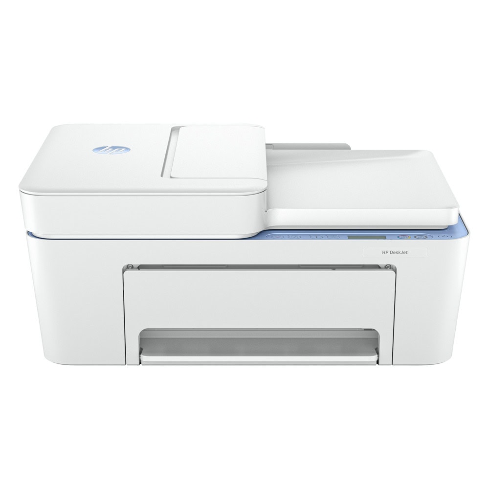 HP DeskJet 4222e 60K29B